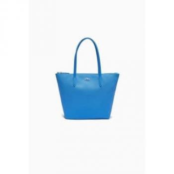Bolso Lacoste NF2037PO