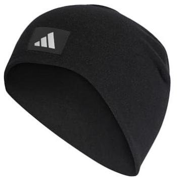 Gorro de entrenamiento adidas essentials de lana