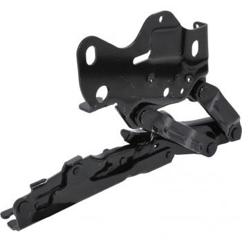 Motore Cofano Cerniera Blic 68020097452