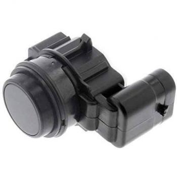 V20-72-0119 Auto Parking Guidance Sensor – VEMO