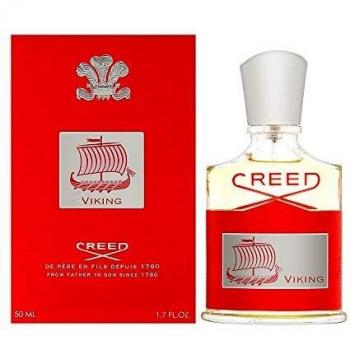 Creed Millesime for Men Viking Eau de Parfum
