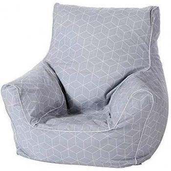 Knorr Puf Cuscino Bimbo