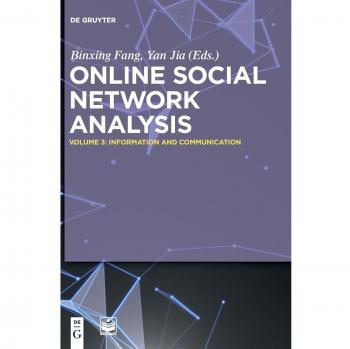 Information and Communication