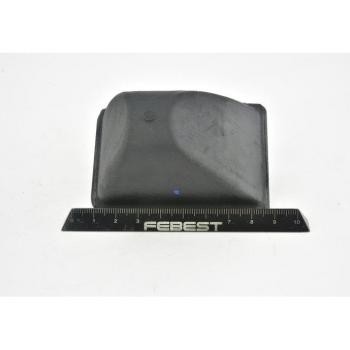 Febest ND009 Vehicle Suspension Rubber Blocker