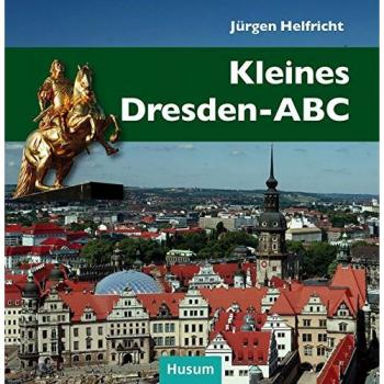 Kleines Dresden-ABC