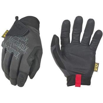 Mechanix Wear RacePro Speciale Griphandschoen