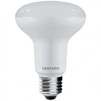 E27 LED-Spotlicht 15W 3000K