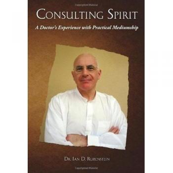 Consulting Spirit