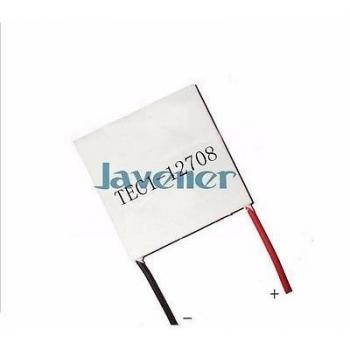TEC1-12708 Refrigeration Thermoelectric Module