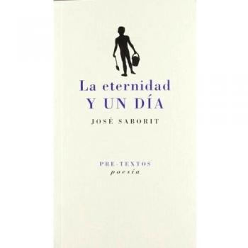 La eternidad y un día