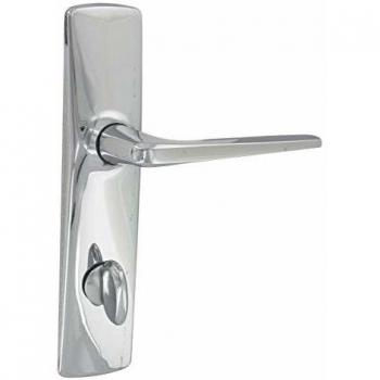 Set Porta Junior 4065 Vachette