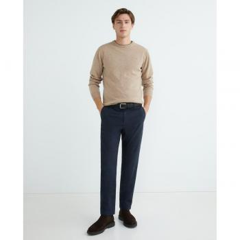Gant Pullover aus Superfine Lambswool