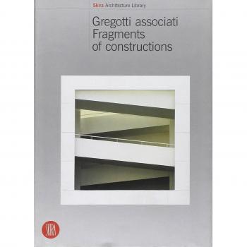 Fragments of constructions