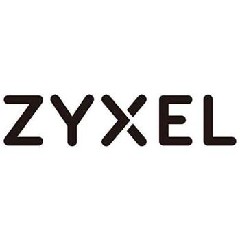 Zyxel 1 Jahr Secure Tunnel für USG FLEX 100H/HP