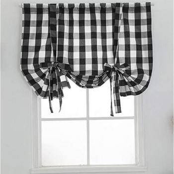 Blackout Drapes for Room