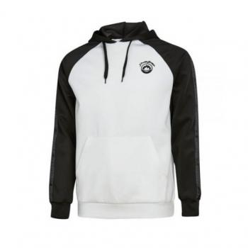 Jhayber Sudadera Cangoo