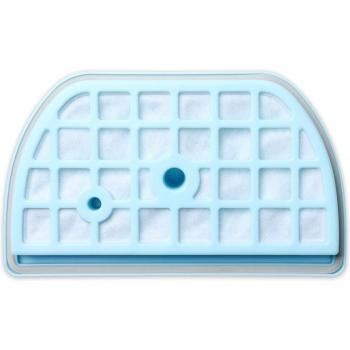LG Vacuum Cleaner Pre-Motor Dust Mesh Filters