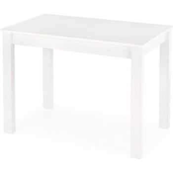 Tavolo Compatto Houston 75x60x100cm