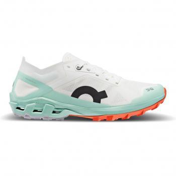 Zapatillas On Cloudventure Peak 3 Undyed para mujer
