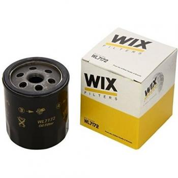 Wix Filters WL7172 Filtro olio