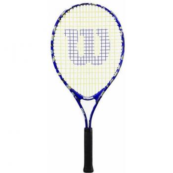 Raquette Tennis Wilson Minions 3.0 25 Junior
