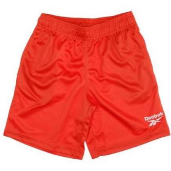 Reebok Urban Edge