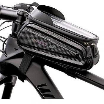 Bicycle Cell Phone Holder