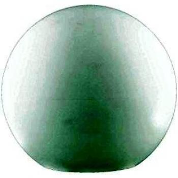 Lampada da Terra Bianco Sole PT1 Big