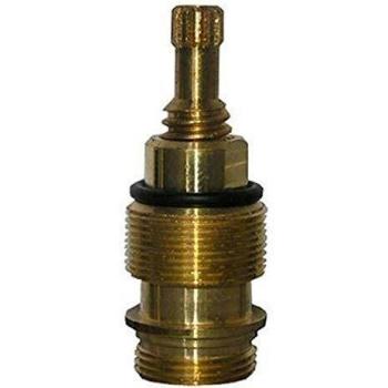 LASCO S-536-3 Faucet Stem for Price Pfister 3193