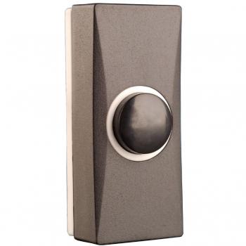 Byron 7900 Wired Surface Mounted Bell Push