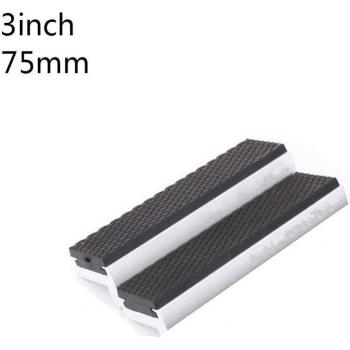 Replacement Magnetic Cover for 3-8'' Vise Jaws