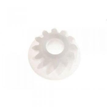 HP 12‑Zahnradkomponente, Modell RU5‑0394‑000CN