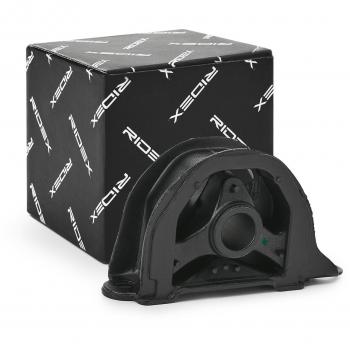 Support moteur RIDEX 247E0706 (HATCHBACK)