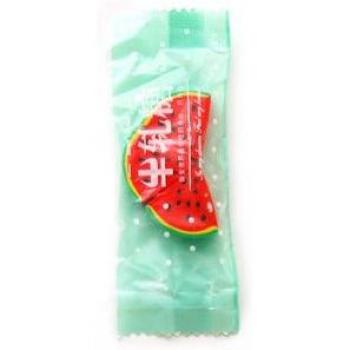 ROWBOE Cute Office Stationery Eraser