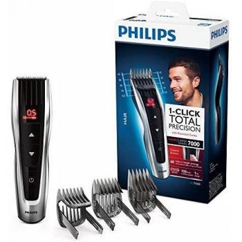Philips Hair Clipper HC7460