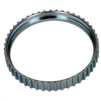 MAXGEAR Sensorring ABS 27‑0314 – Frontlinks