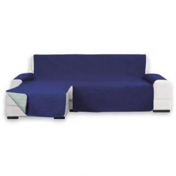Cubre Sofá Ajustable para Sillones con Brazo Izquierdo