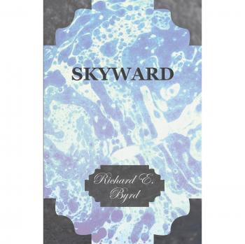 Skyward