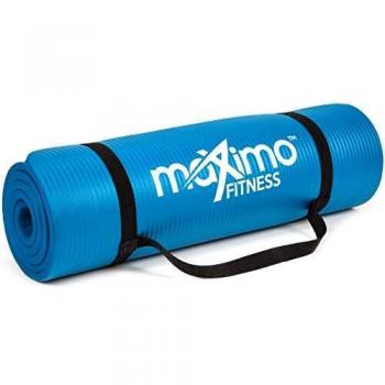 Exercise Mat