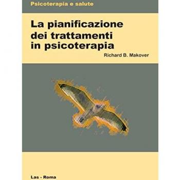 La pianificazione del trattamento in psicoterapia