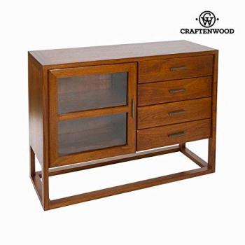 Vintage Collection Buffet – Craften Serious Line