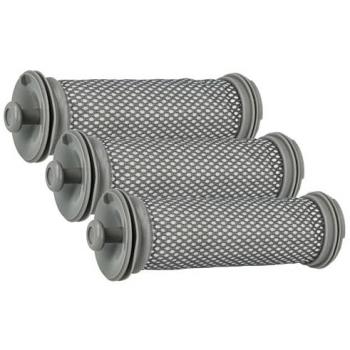 Vhbw Replacement Filters for Kärcher Vacuum Cleaner 2.863-319.0