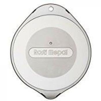 Rosti Deckel für Margrethe Rührschüssel 2,0 Liter