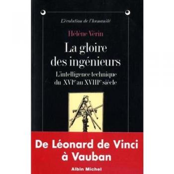 La Gloire des ingénieurs