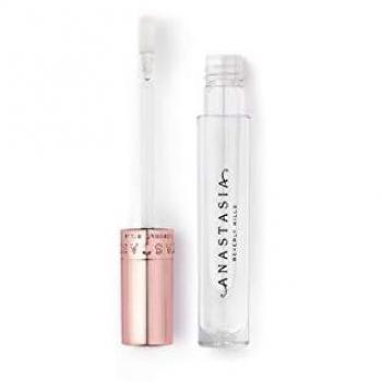 Anastasia Beverly Hills Lippen Lipgloss