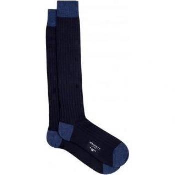 Calcetines Homewear Marinos Hackett 2024