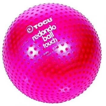 Redondo Touch 26cm Pilates Ball – TOGU