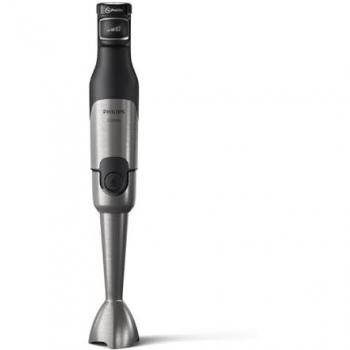 Philips 2681/00: Frullatore a Immersione Nero
