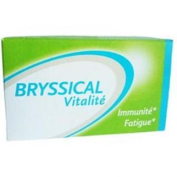 Revitaliza 30 Tablets