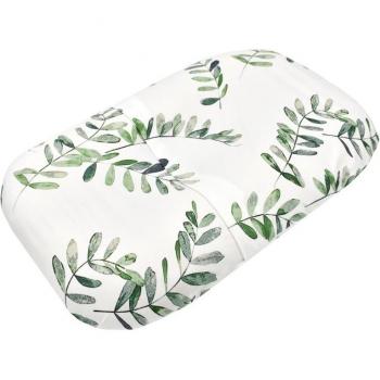 Padded Slipcover for Newborn Lounger